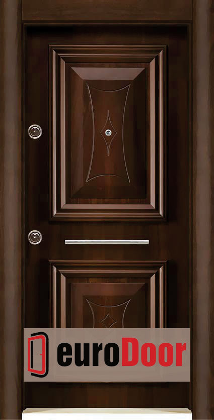 Euro Door