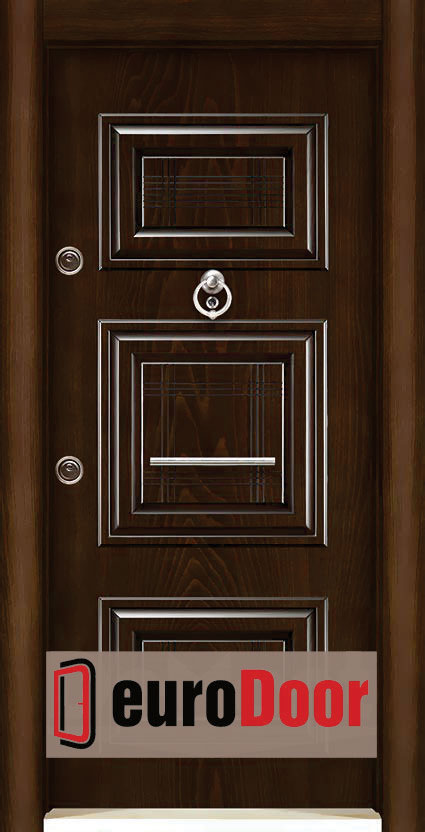 Euro Door