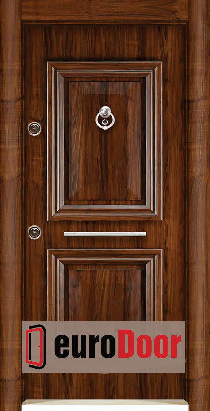 Euro Door