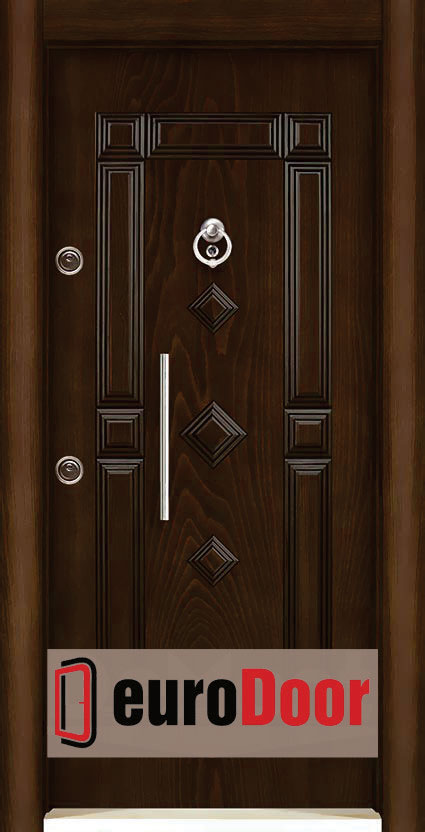 Euro Door