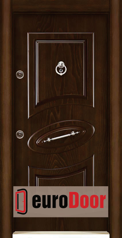 Euro Door