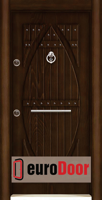 Euro Door