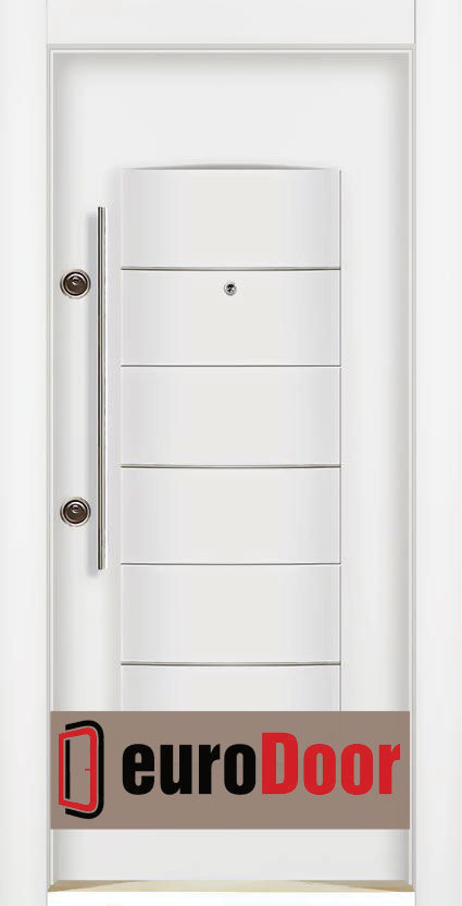 Euro Door