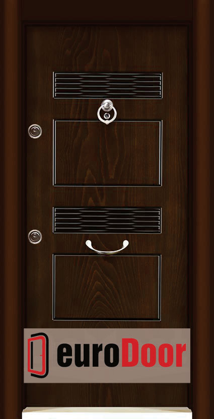 Euro Door