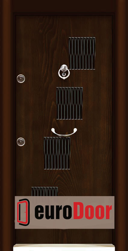 Euro Door