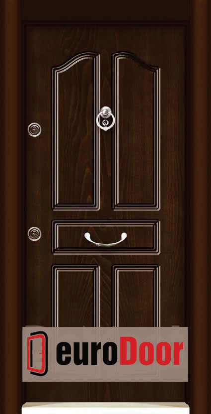 Euro Door