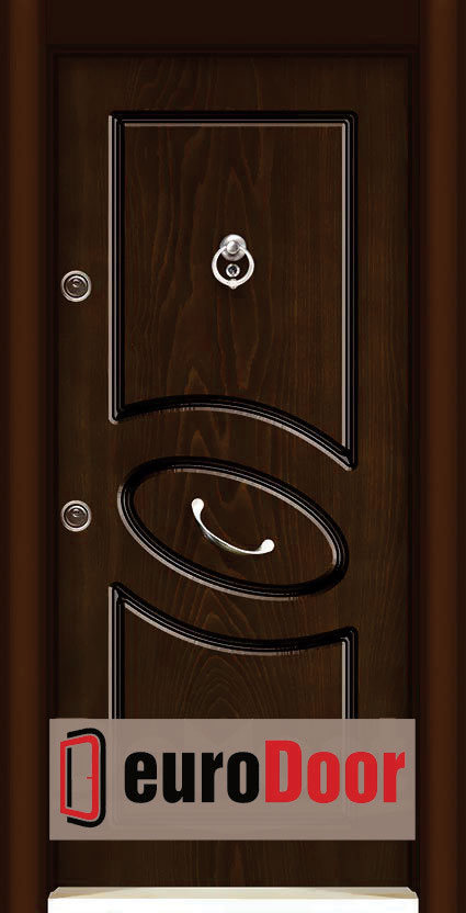 Euro Door