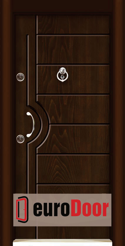 Euro Door