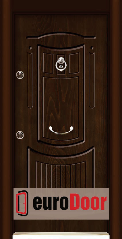 Euro Door