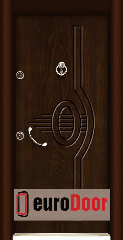 Euro Door