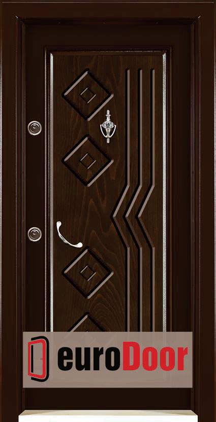 Euro Door