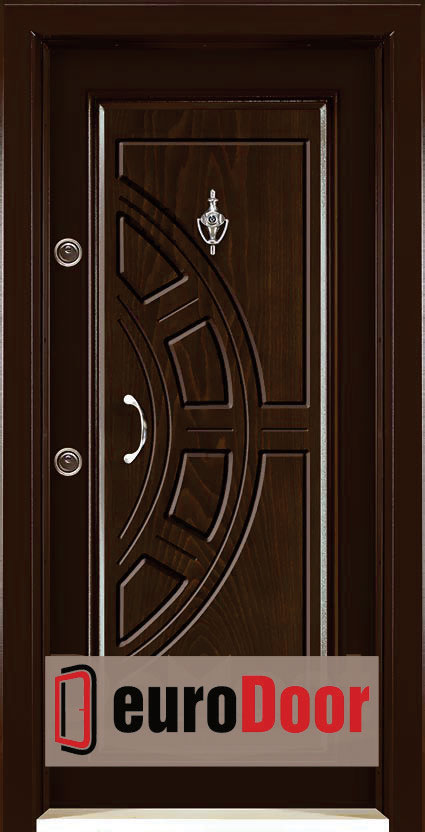 Euro Door