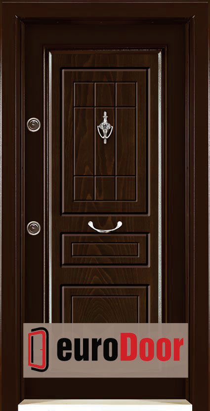 Euro Door