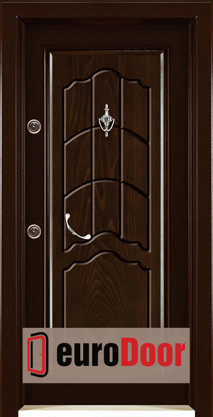 Euro Door