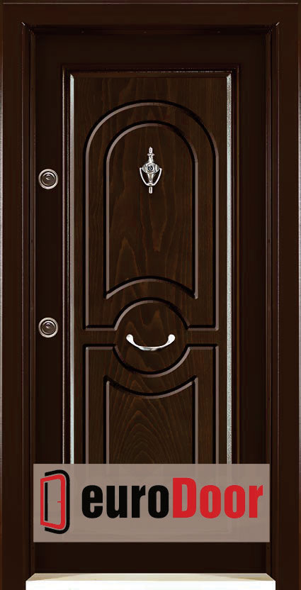 Euro Door