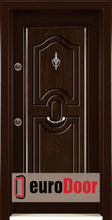 Euro Door