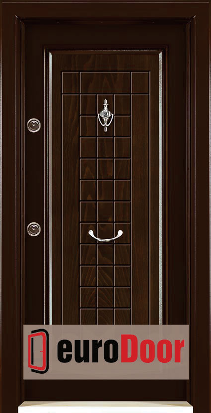 Euro Door