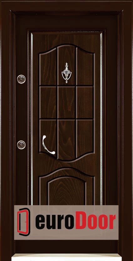 Euro Door