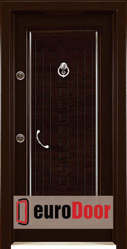 Euro Door