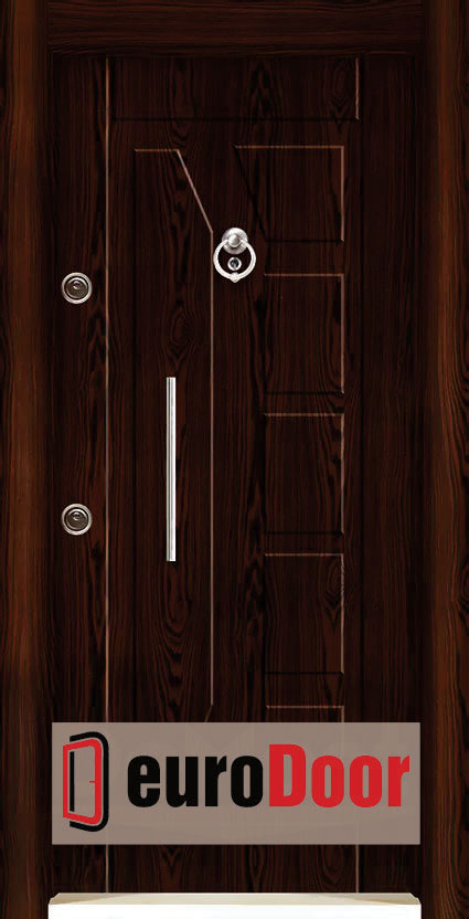 Euro Door