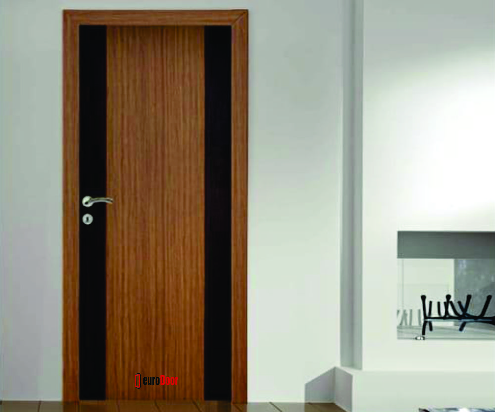 Euro Door