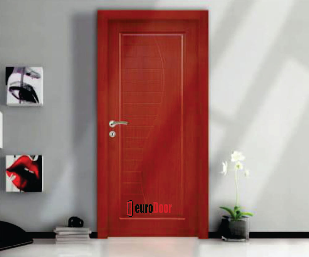 Euro Door