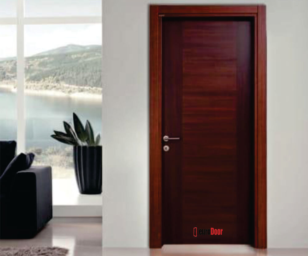 Melamine Doors