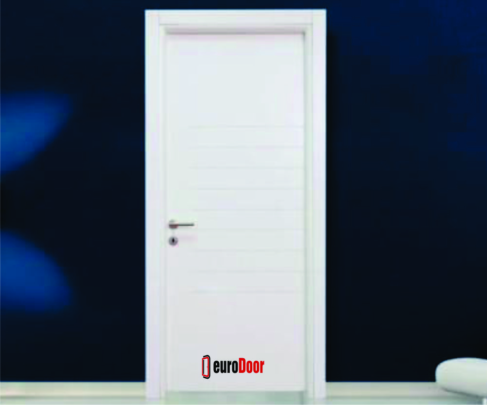 Euro Door