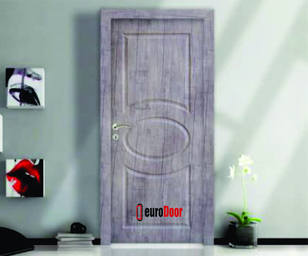 Euro Door