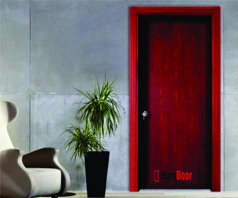 Euro Door