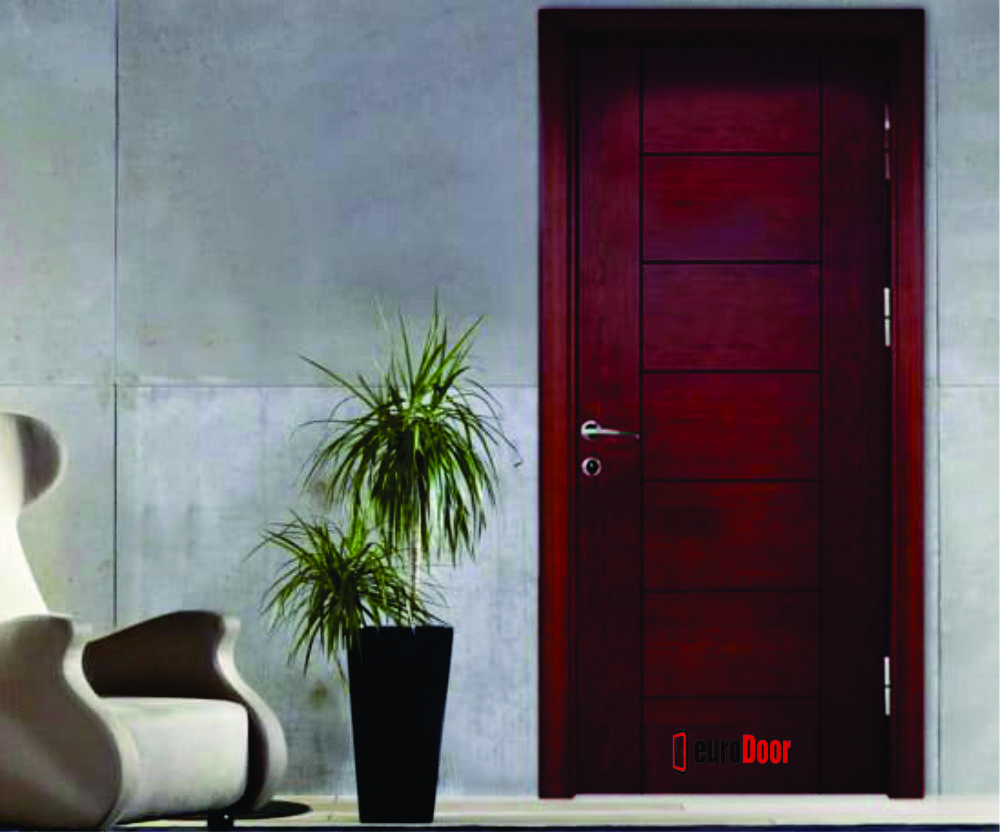 Euro Door