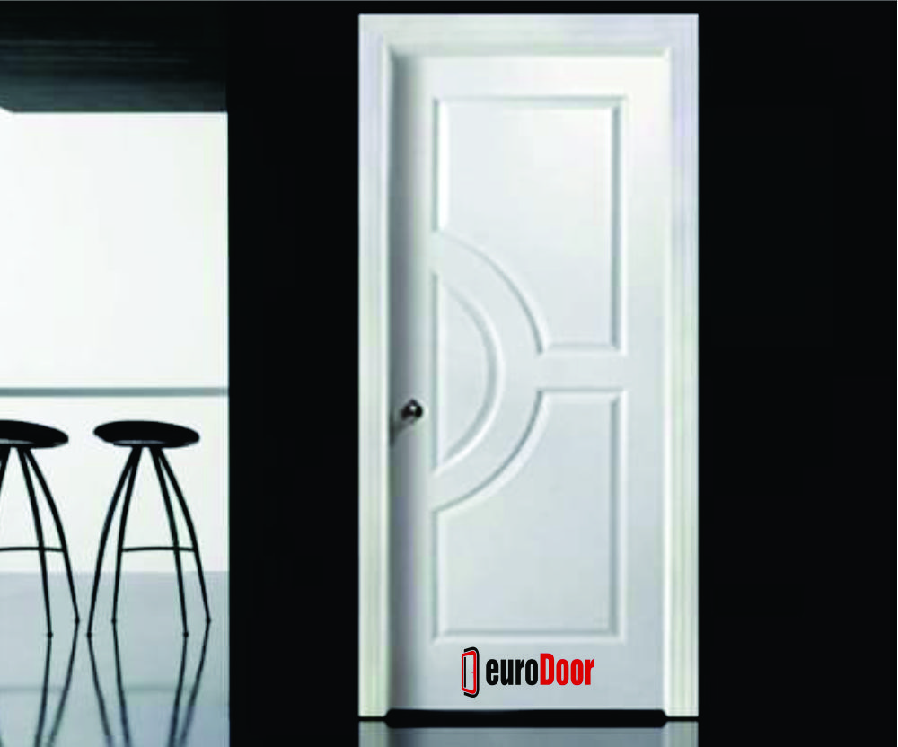 Euro Door