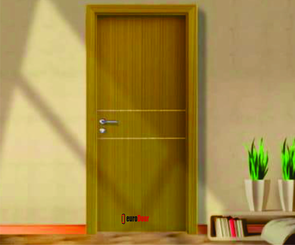 Euro Door