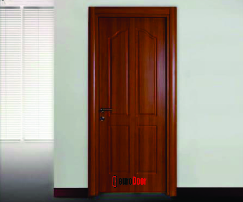 Euro Door