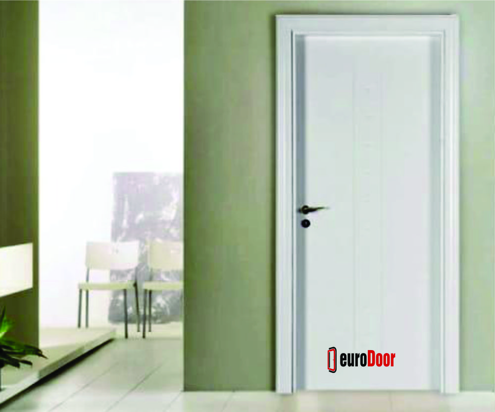 Euro Door