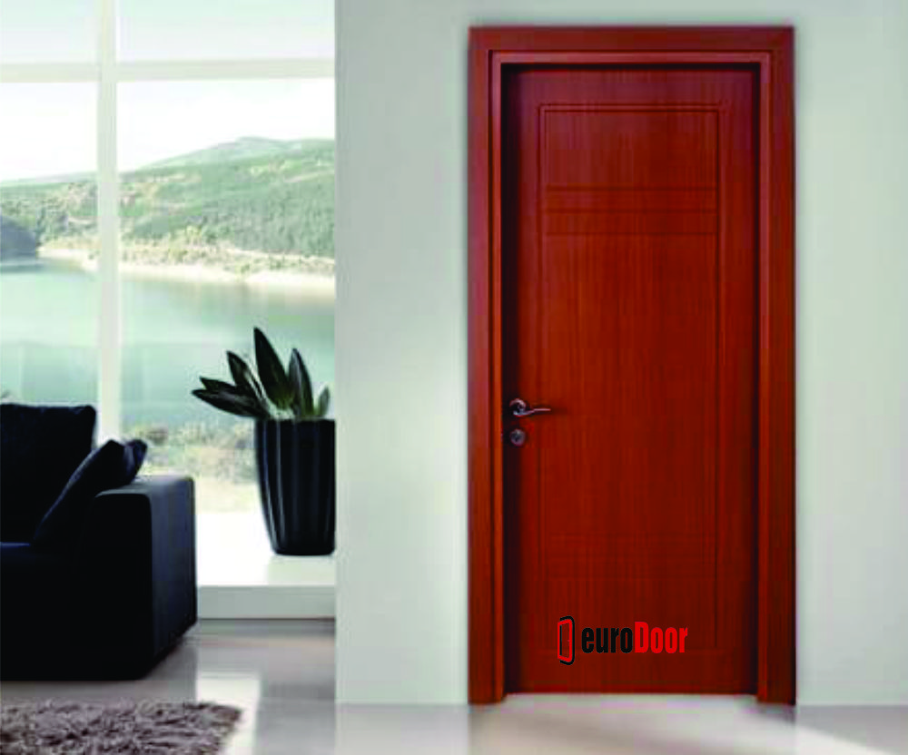 Euro Door