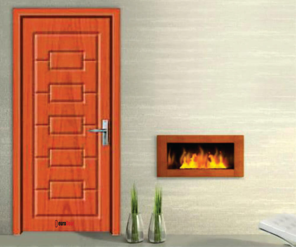 Hermes Series
