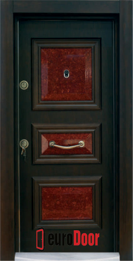 Euro Door