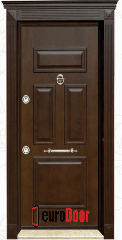 Euro Door