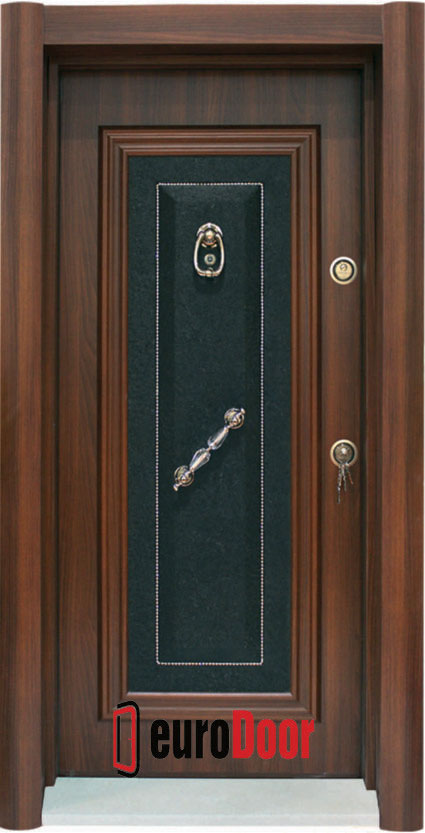 Euro Door