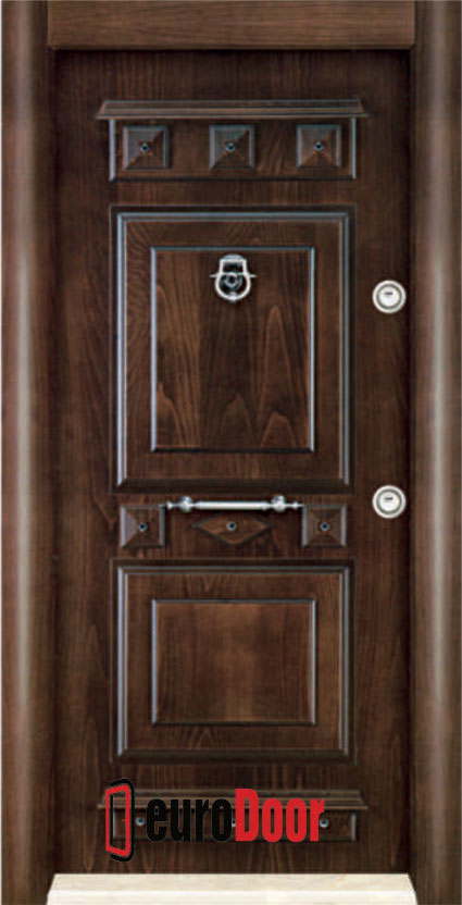 Euro Door