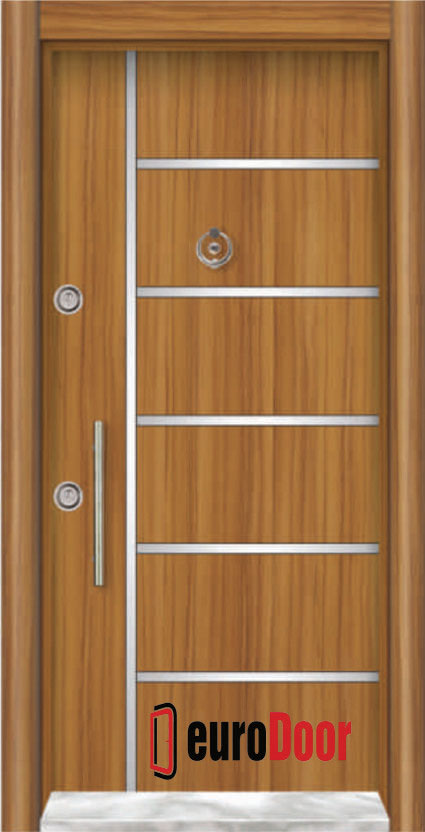 Euro Door