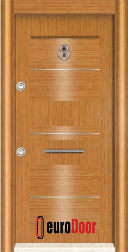 Euro Door