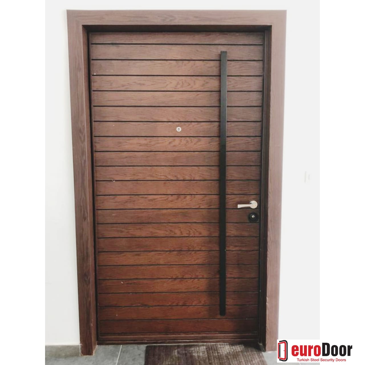 Euro Door