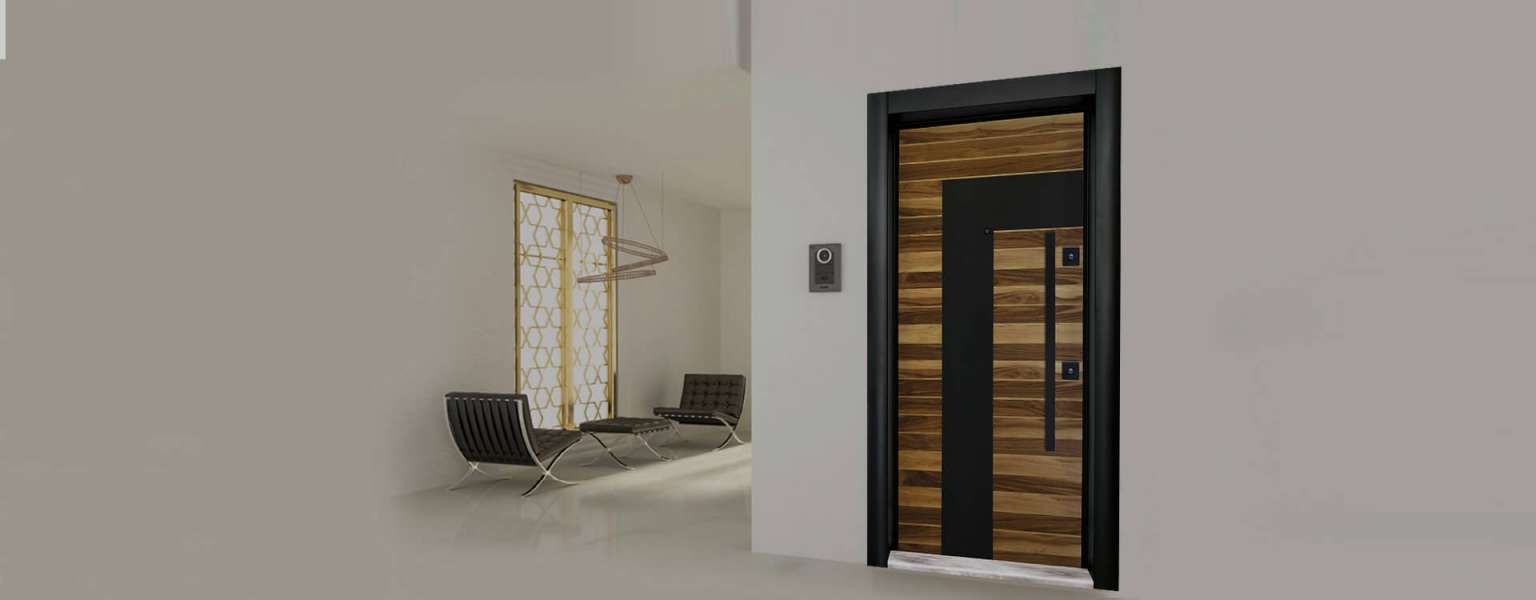Home Of Quality Steel Doors And Room Doors Eurodoor Limited